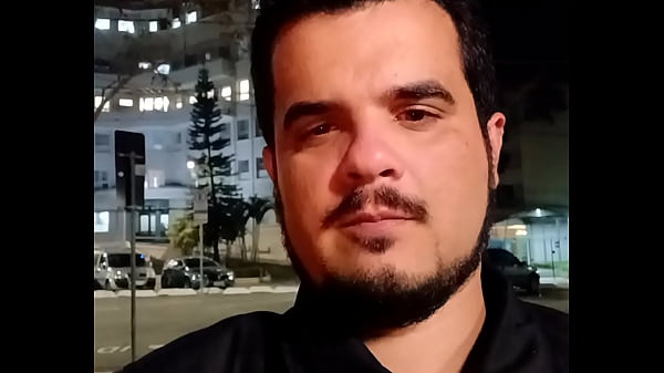 V&iacute_deo de verifica&ccedil_&atilde_o