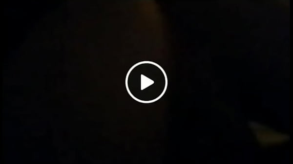 Nonton Old Video Of Xgf thumbnail