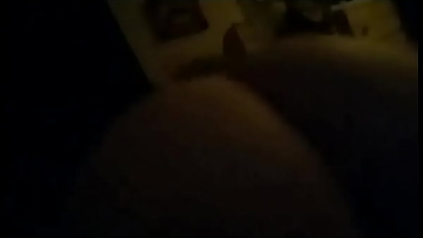 Old X Getting fucked