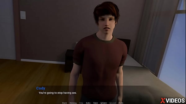 Lontano Da Casa &bull; Ep. 36 &bull; Scopo Forte La Cuginastra thumbnail