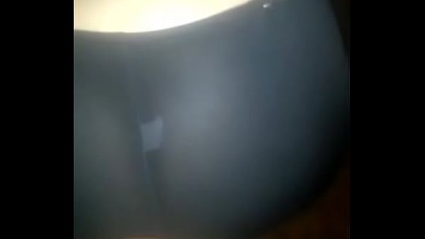 Le Gusta Ser Una Sucia thumbnail