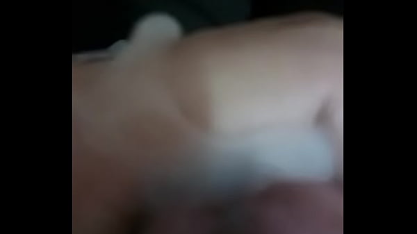 Me Cum 2