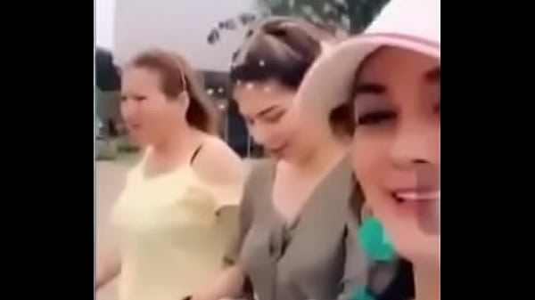 V&iacute_deo de verificaci&oacute_n