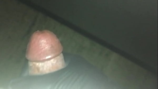 Nonton Bookstore Fun thumbnail