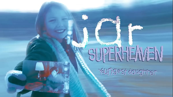 Nonton &ldquo;youngest Daughter" thumbnail