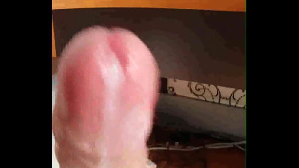 Handjob And Cumshot thumbnail