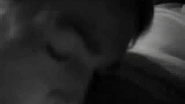 Autostop From Italy Amateur Sex thumbnail