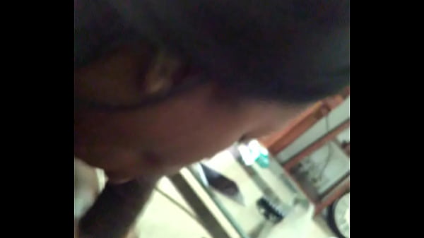 VID 20160531 171302