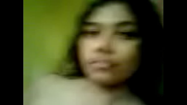 Nonton Sl Busty Lust Akka (part 12) thumbnail
