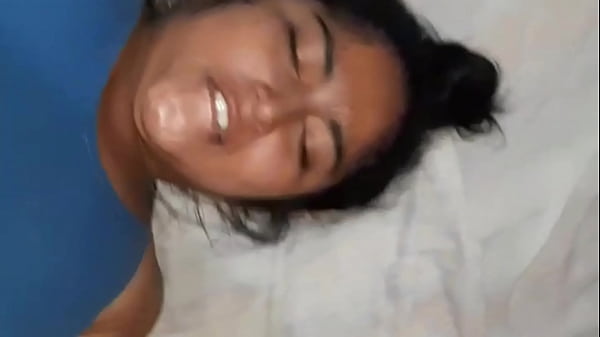 Nonton Putisobrina Perversa Hotwife thumbnail