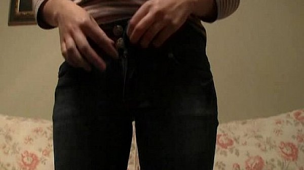 Nonton Russian Pussy Is Sweeter Than American Pussy thumbnail