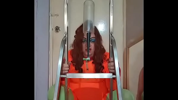 Fill It To The Top I Want To Take Every Last Drop thumbnail