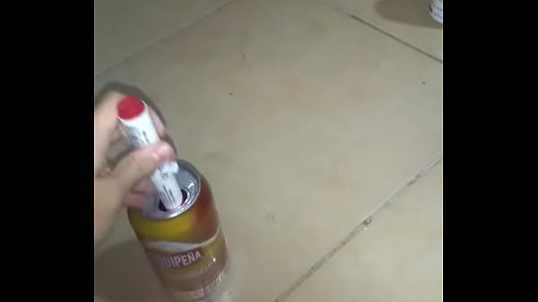 Arequipe&ntilde;a Squirtle thumbnail