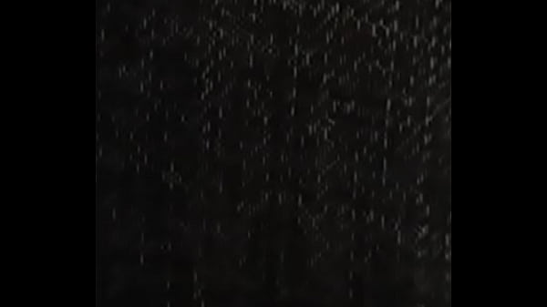 V&iacute_deo de verificaci&oacute_n