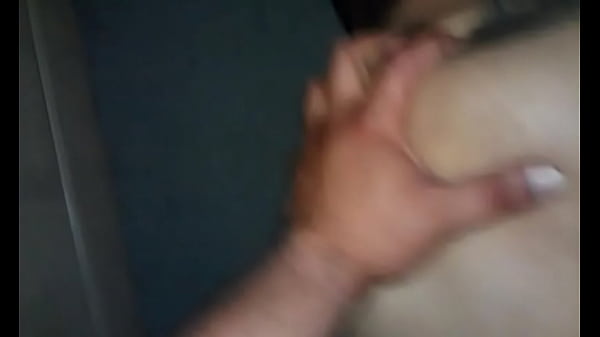 VIDEO0001