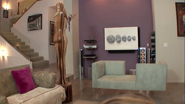 Nonton Blonde College Coeds Have Lesbian Sex For The First Time. thumbnail