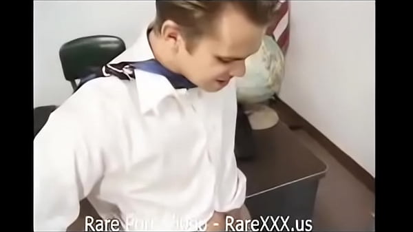 Nonton Teen Gets Fucked Her Cock thumbnail