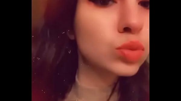 sexy