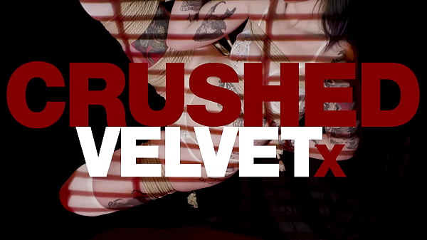 Nonton Cvx 31 Miss Eydis Fucked Behind The Blinds thumbnail