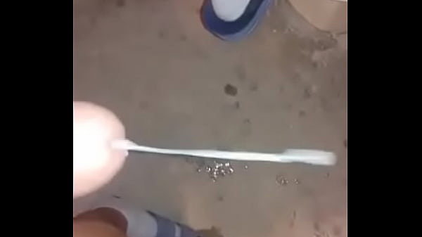 Gay Chacal thumbnail