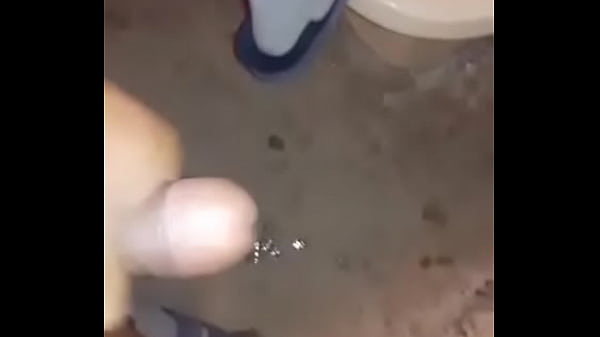 Gay Espa&ntilde_ol
