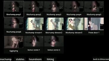 Nonton Manie Game Pokemon thumbnail