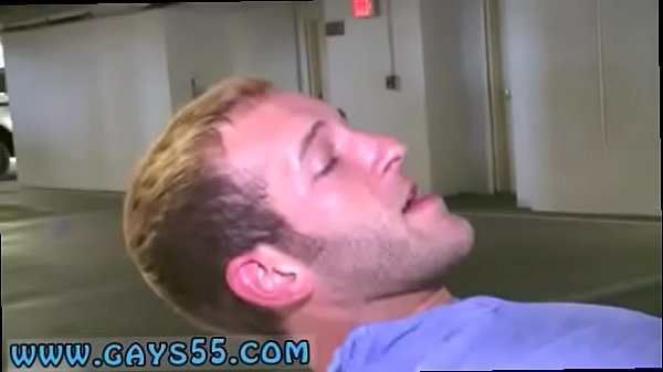 Cute Young Boys Public Hot Movie Gay That's Exactly What We Suggest thumbnail