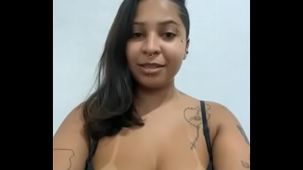 Ví_deo de verificaç_ã_o