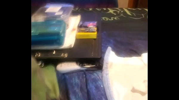 Xvideos Anal Play thumbnail