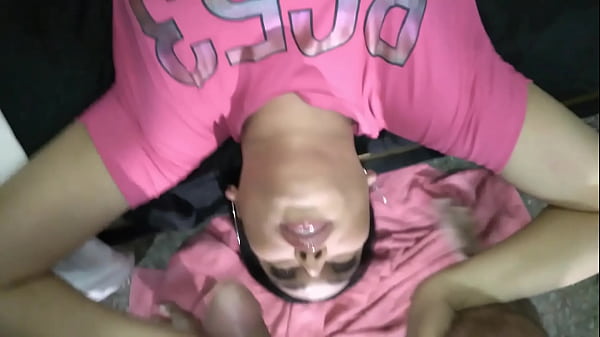 Cojeme Duro Por La Boca Papi 584143635954 Google Lindsay Cozar thumbnail