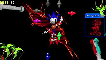 Trinity Encore thumbnail