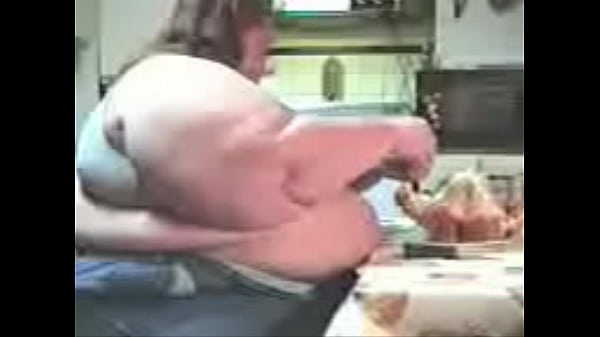 Fatty Tease thumbnail