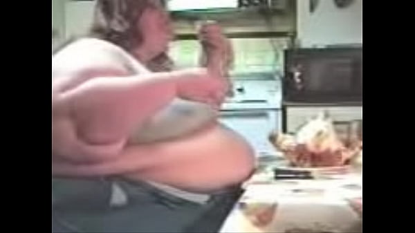 Fatty Tease