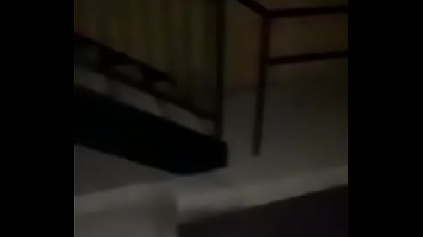 Nonton Kart thumbnail