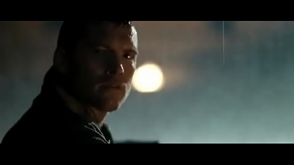 Nonton Moon Bloodgood &ndash; Terminator Salvation thumbnail