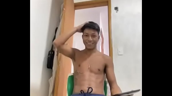 V&iacute_deo de verifica&ccedil_&atilde_o