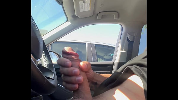 Nonton Public Risky Flashing thumbnail