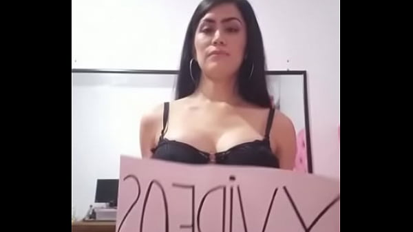 V&iacutedeo de verificaci&oacuten