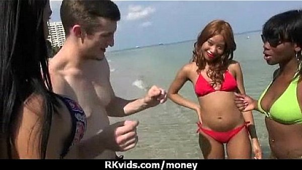 Nonton Allow To Have Sex For Cash 14 thumbnail