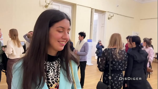 Nonton Disdiger1 thumbnail