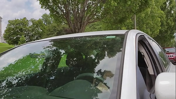 Nonton Rhode Island Milf Gets Drilled thumbnail