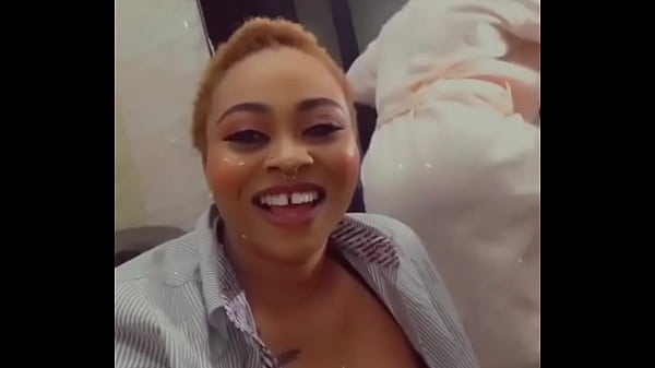 Nonton Real thumbnail