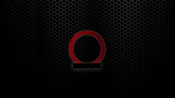 Nonton Brock Caught Maxine X Fucking Latina Crush's Dildo Collection! thumbnail