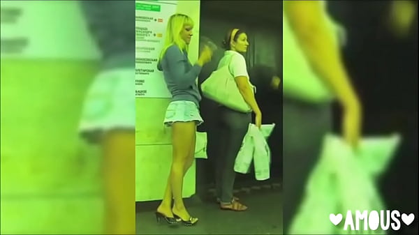 Upskirts | Jeans | Shorts | Leggins | Amous 002 thumbnail