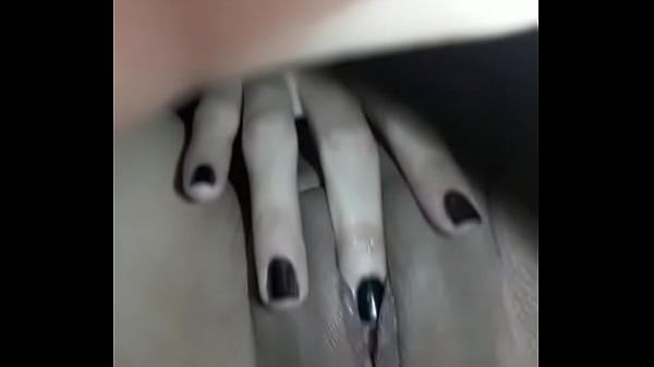 Nonton Tocandose thumbnail