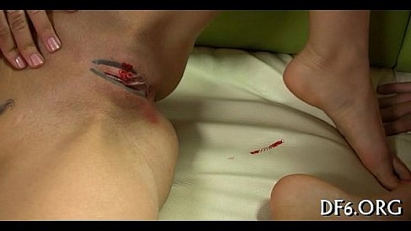 Nonton Virginity Lost Sex thumbnail