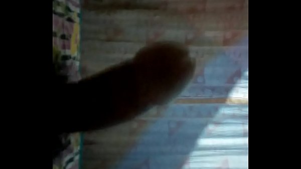 Vid 20170107 181824 thumbnail