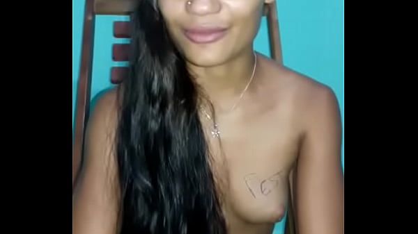 Nonton Vid-20151014-wa0015 thumbnail