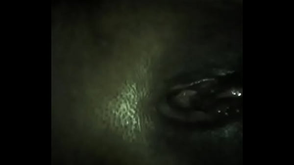 Nonton Chiqui 7 thumbnail