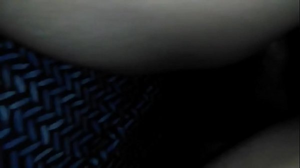 She's A Squirter thumbnail